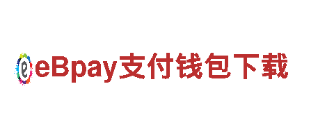 玩转创意 专业广告公司华体会干嘛的
